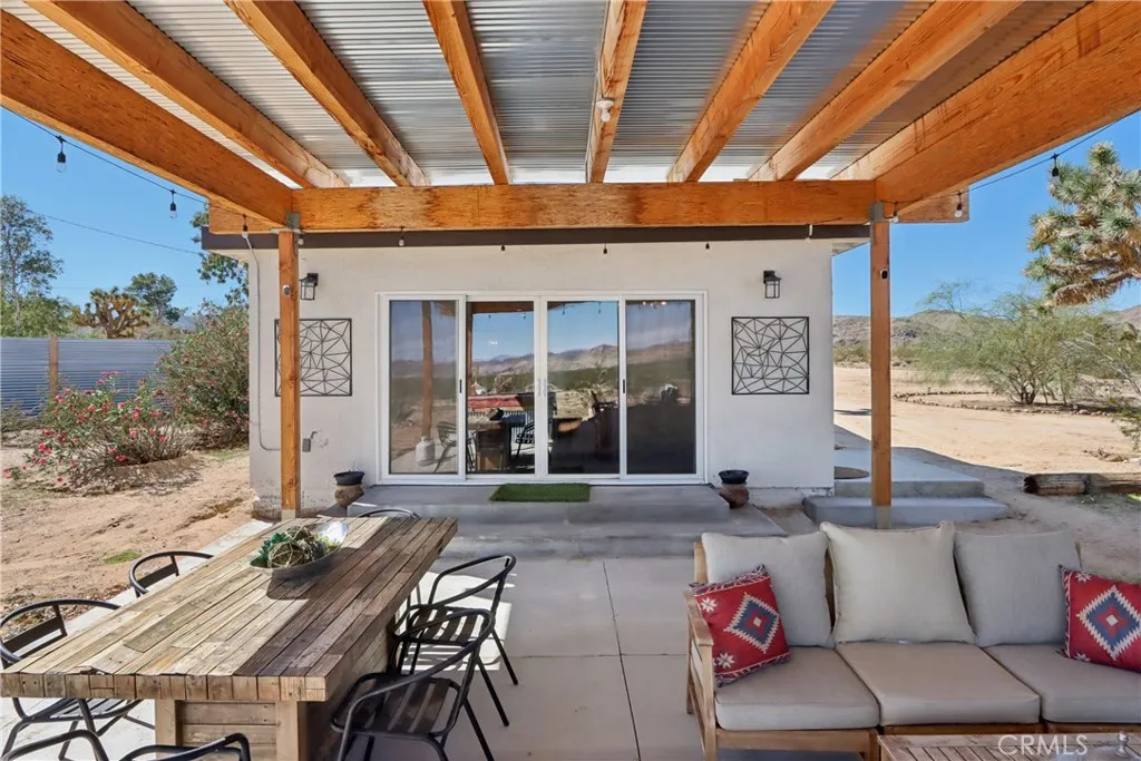 5235 Border Avenue, Joshua Tree, California 92252 home-pic-34